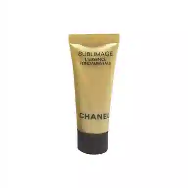 CHANEL 5ml*3