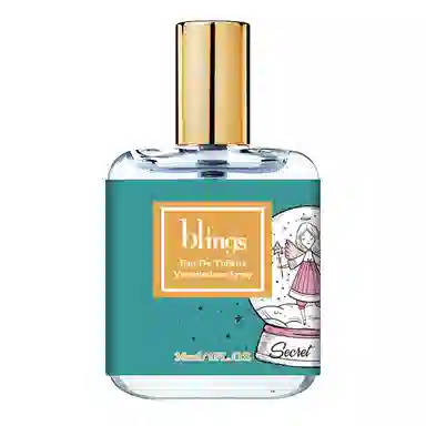 blings EDT 30ml