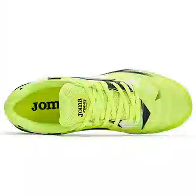 JOMA REGATE REBOUND