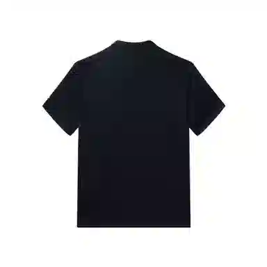 EMPORIO ARMANI SS23 LogoPolo