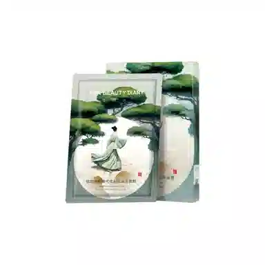 FanBeauty Secret 35ml*535ml*15