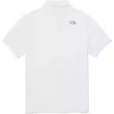 THE NORTH FACE Cmx Prime PoloPolo