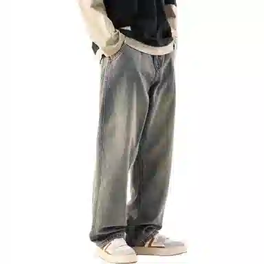 COMOWA cleanfit