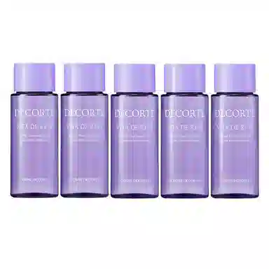 30ml*330ml*430ml*5