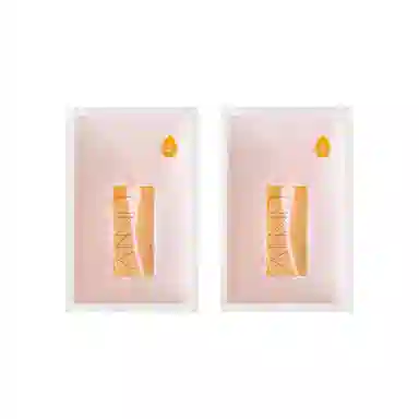 UNNY 80ml*2