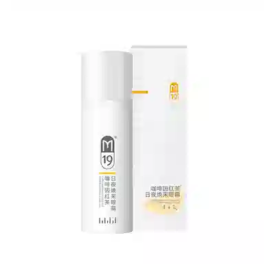 M19 30ml+50g