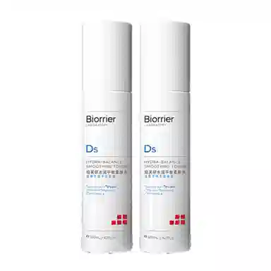 120ml*2