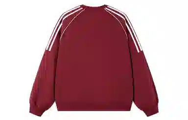 LIGHTNING MONSTER logo