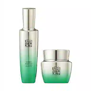 90ml+50g
