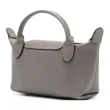 Longchamp Le Pliage Xtra