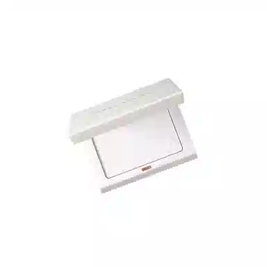 FENTY BEAUTY UNIVERSAL