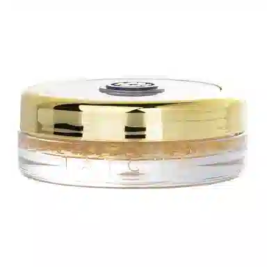 TATCHA 6g