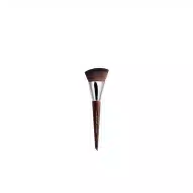 makeupforever 109