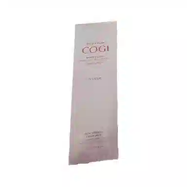 COGI 150ml