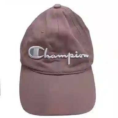 Champion Baseball Cap
