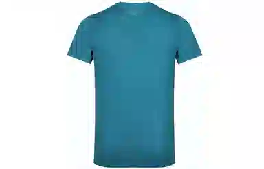 Arcteryx T