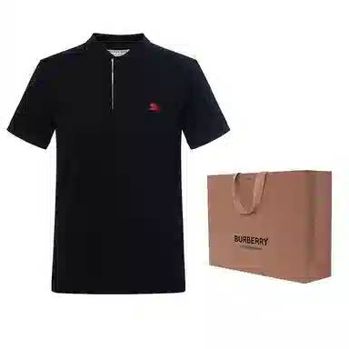 Burberry LogoPolo