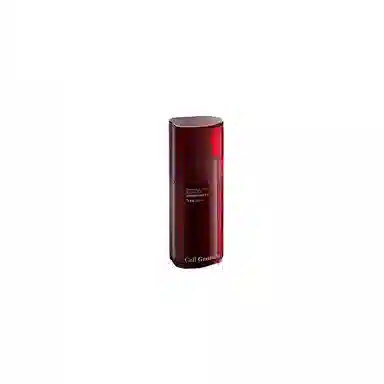 30ml