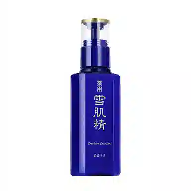 140ml