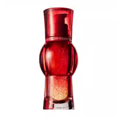15ml