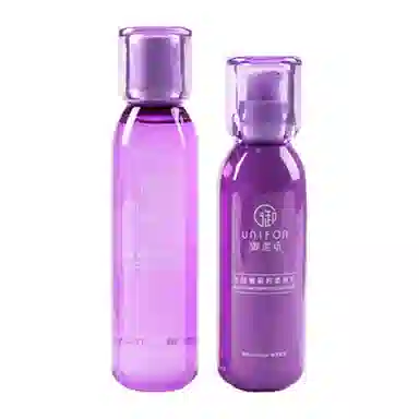 150ml+120ml