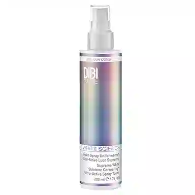 DIBI 200ml