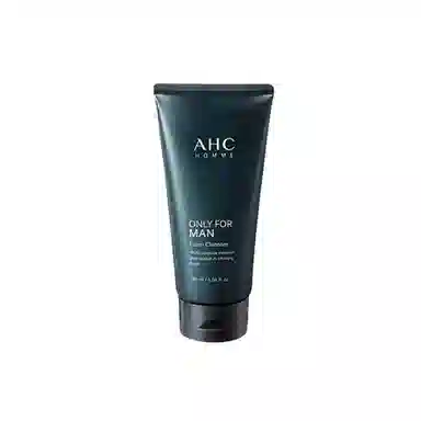 AHC 180ml*2