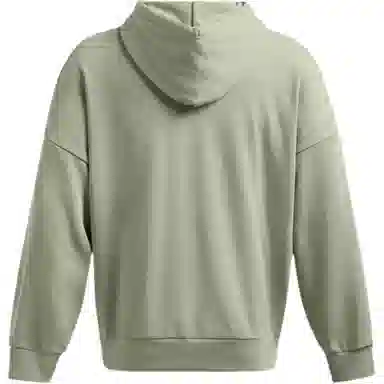 Under Armour Rival Heavyweight Terry