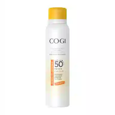 SPF50+ 120ml