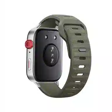 CHENSONG fit3HUAWEI watchfit3fit2