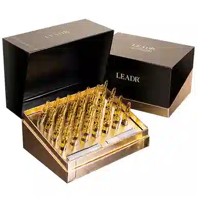 LEADR 2ml*24