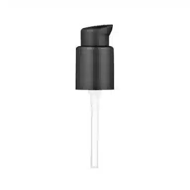 NARS