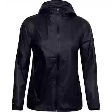 Under Armour Impasse Rain Shell