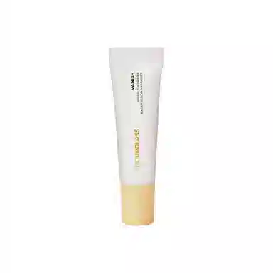 hourglass VANISH AIR BRUSH PRIMER 55ml