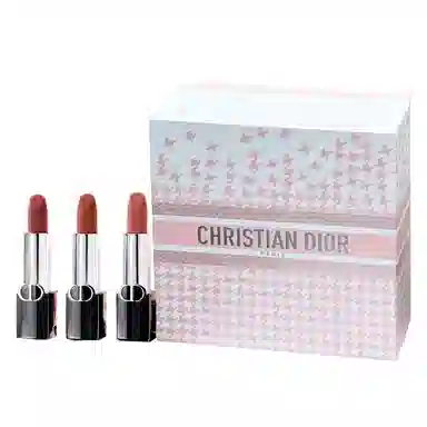 DIOR 520 3.5g*3