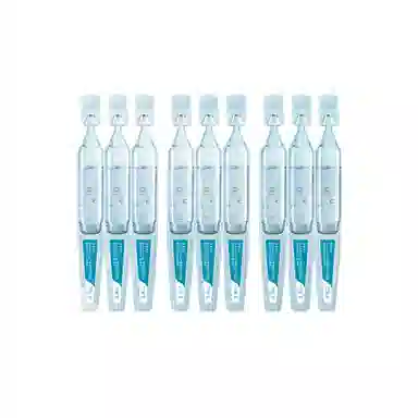 1.5ml*9