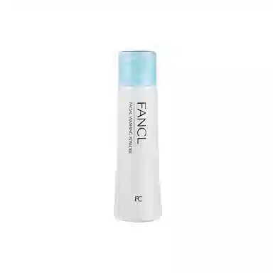 FANCL 50g*2