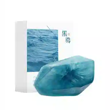 100g