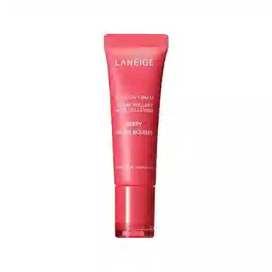 Laneige Lip Sleeping Mask