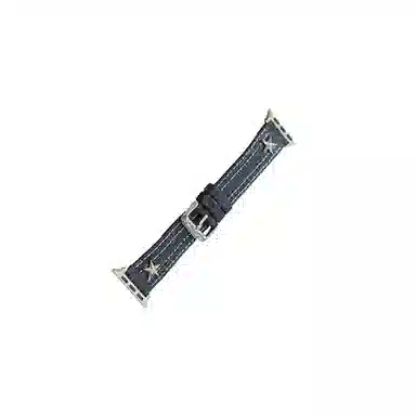 NCFCK Apple watchS9S8SES7S6S5S4S3