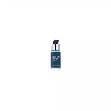 50ml*2+18ml*2