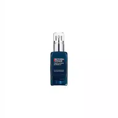 50ml*2+18ml*2