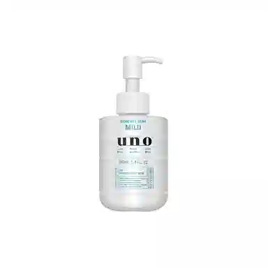UNO 160ml