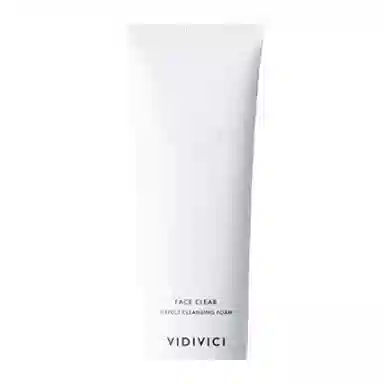 VidiVici 120ml+40ml