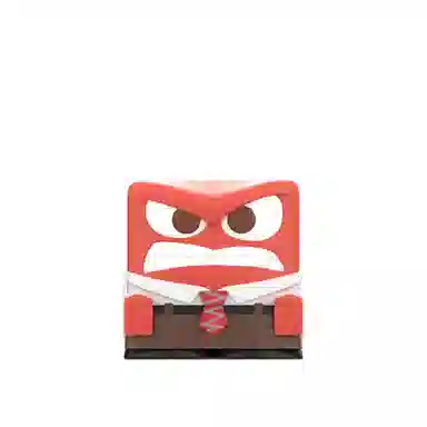 POP MART POP CUBE-3 Series