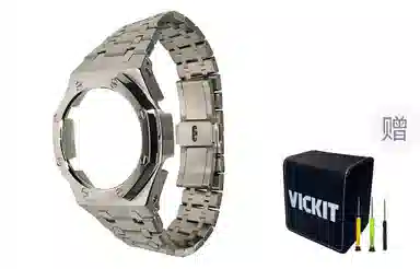 VickitCASIOAK GA2100 GA2110 GAB2100