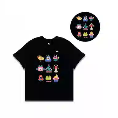 Nike Sportswear T
