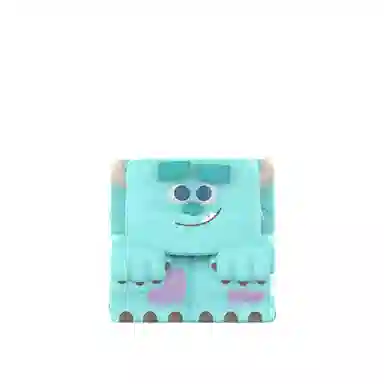 POP MART POP CUBE-3 Series