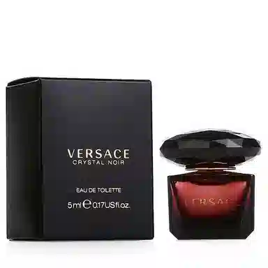 VERSACE 5ml*3