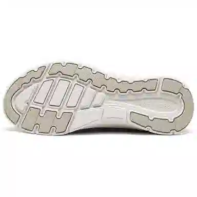 Skechers ARCH FIT REFINE 2.0